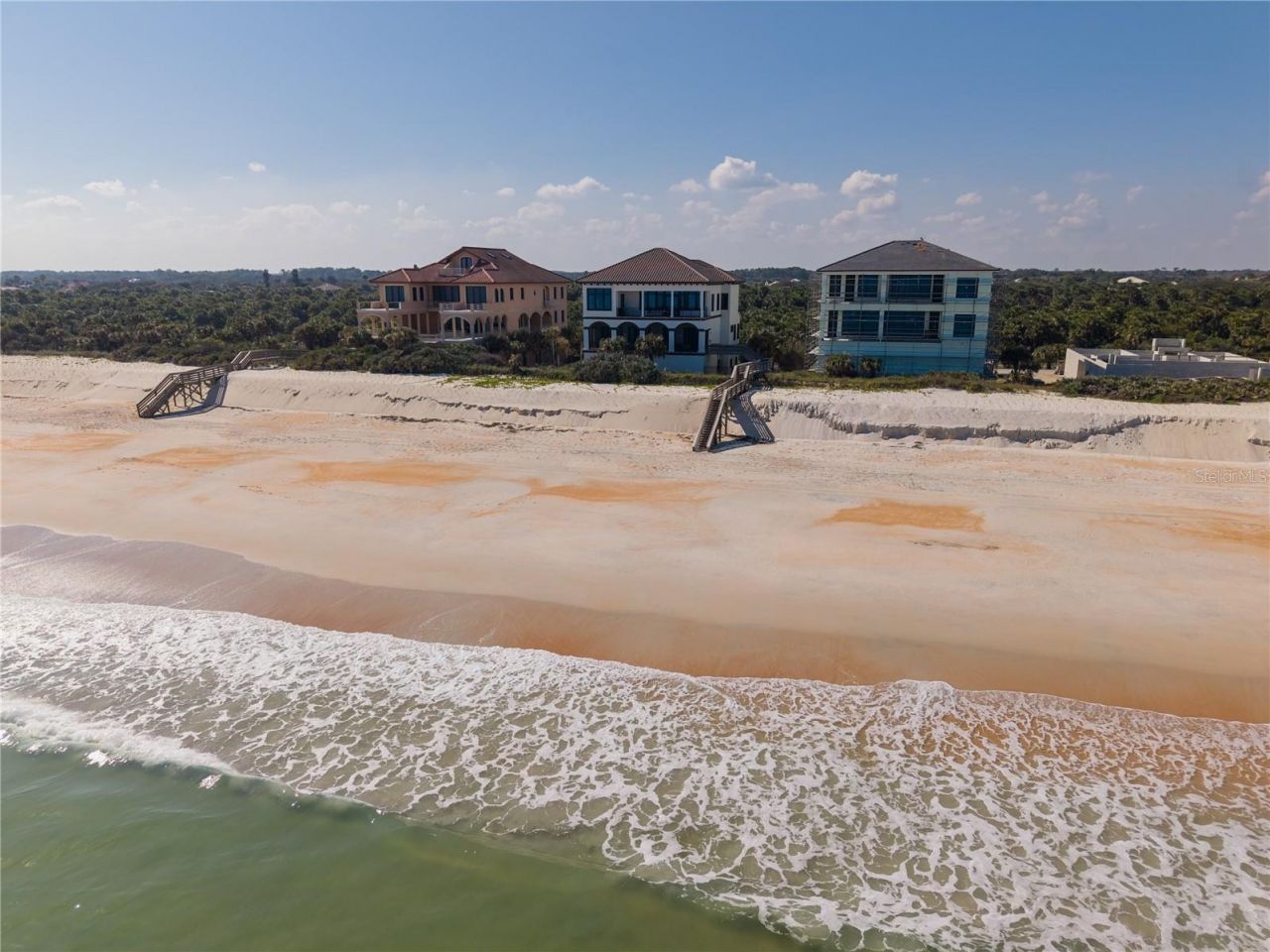 113 Calle Del Sur, Palm Coast, FL 32137 Photo