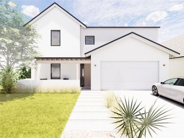 423 SKYFIELD COURT, LADY LAKE, FL 32159