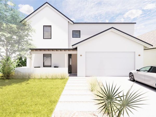 423 SKYFIELD COURT, LADY LAKE, FL 32159