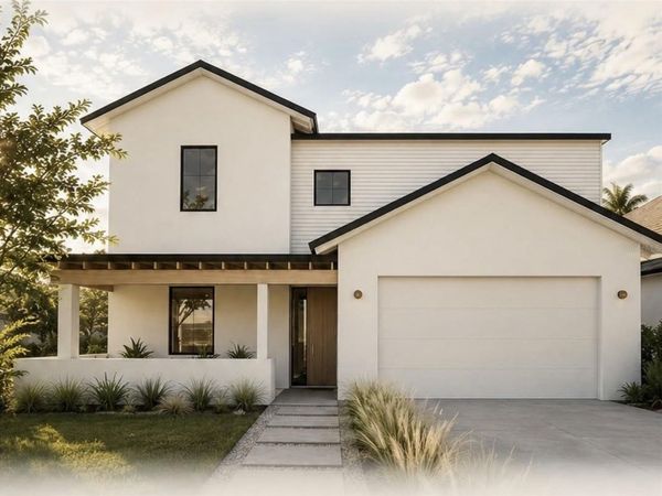423 SKYFIELD COURT, LADY LAKE, FL 32159