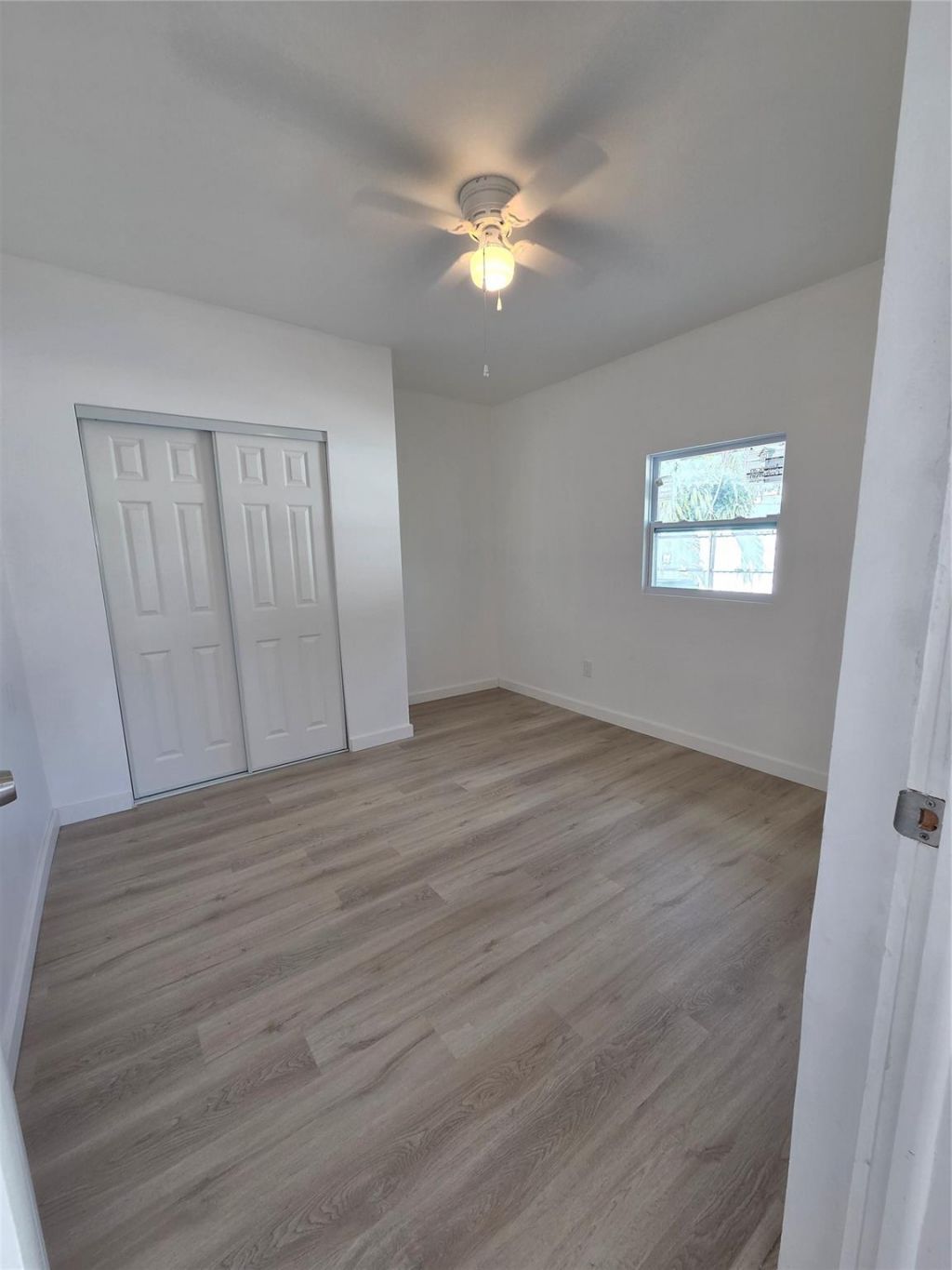 8571 NW 16th Street, Pembroke Pines, FL 33024 Photo