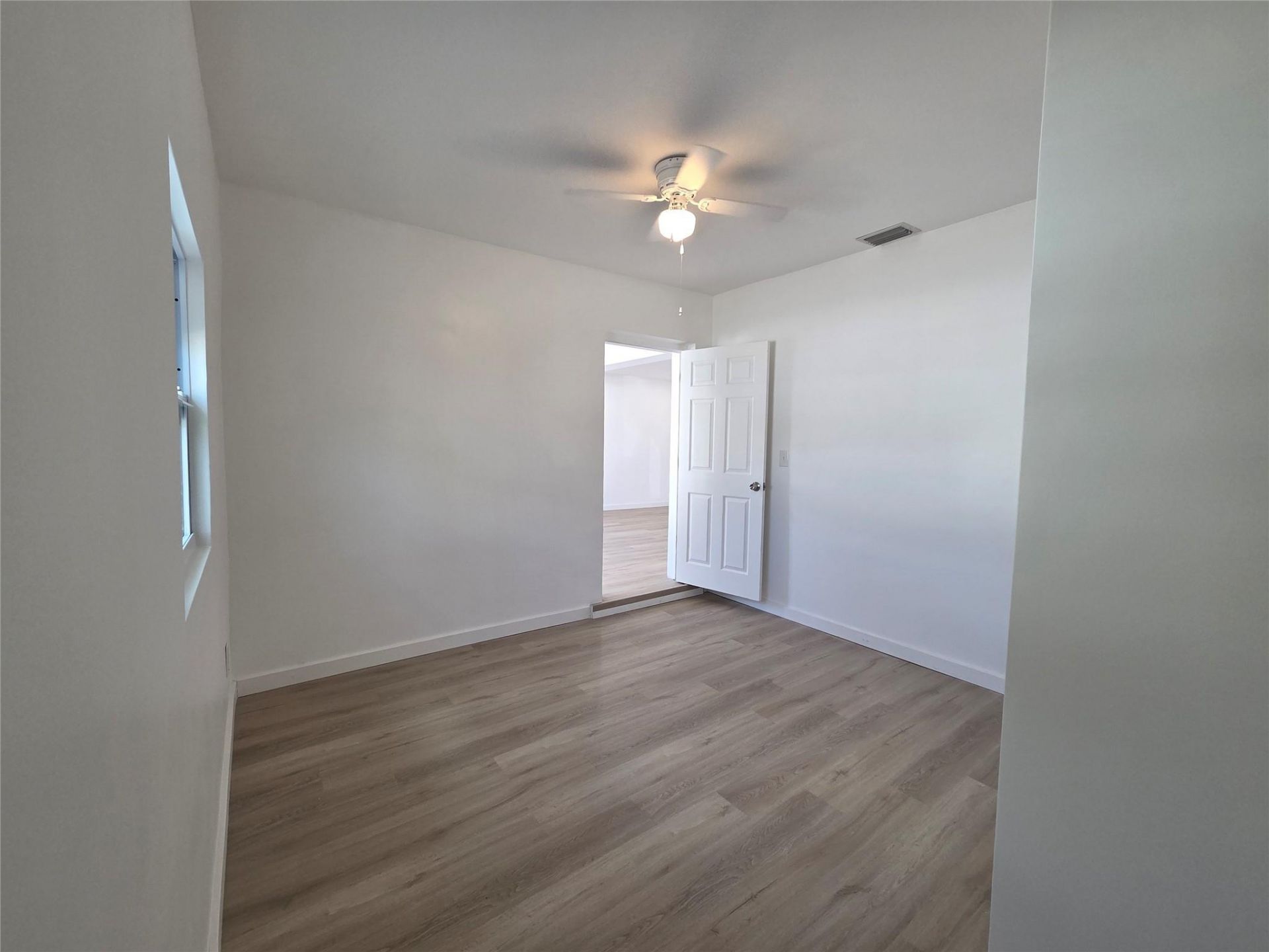 8571 NW 16th Street, Pembroke Pines, FL 33024 Photo