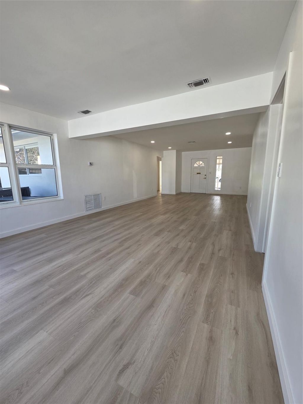 8571 NW 16th Street, Pembroke Pines, FL 33024 Photo