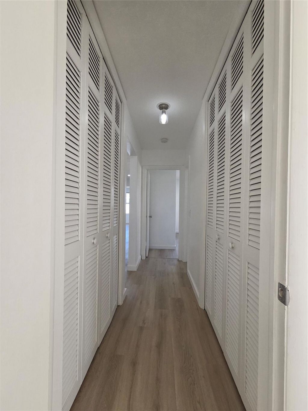 8571 NW 16th Street, Pembroke Pines, FL 33024 Photo