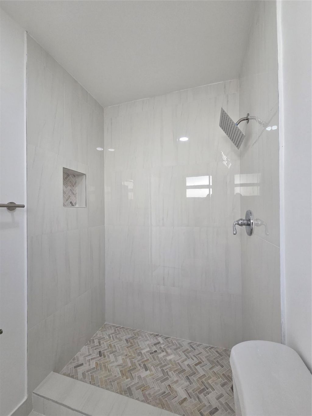 8571 NW 16th Street, Pembroke Pines, FL 33024 Photo