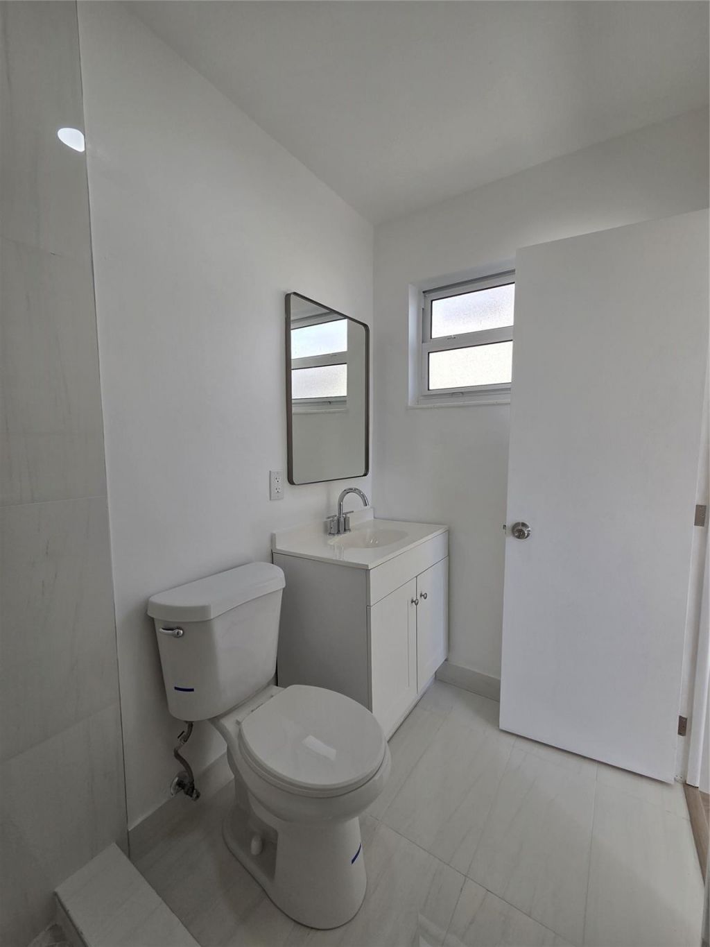 8571 NW 16th Street, Pembroke Pines, FL 33024 Photo