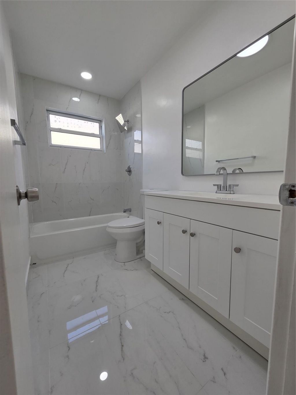 8571 NW 16th Street, Pembroke Pines, FL 33024 Photo