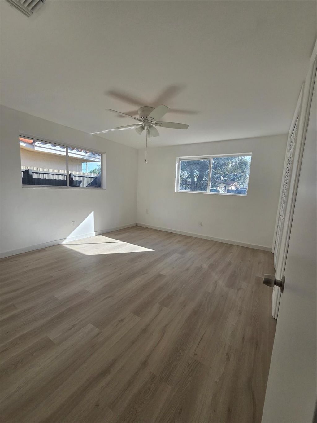 8571 NW 16th Street, Pembroke Pines, FL 33024 Photo