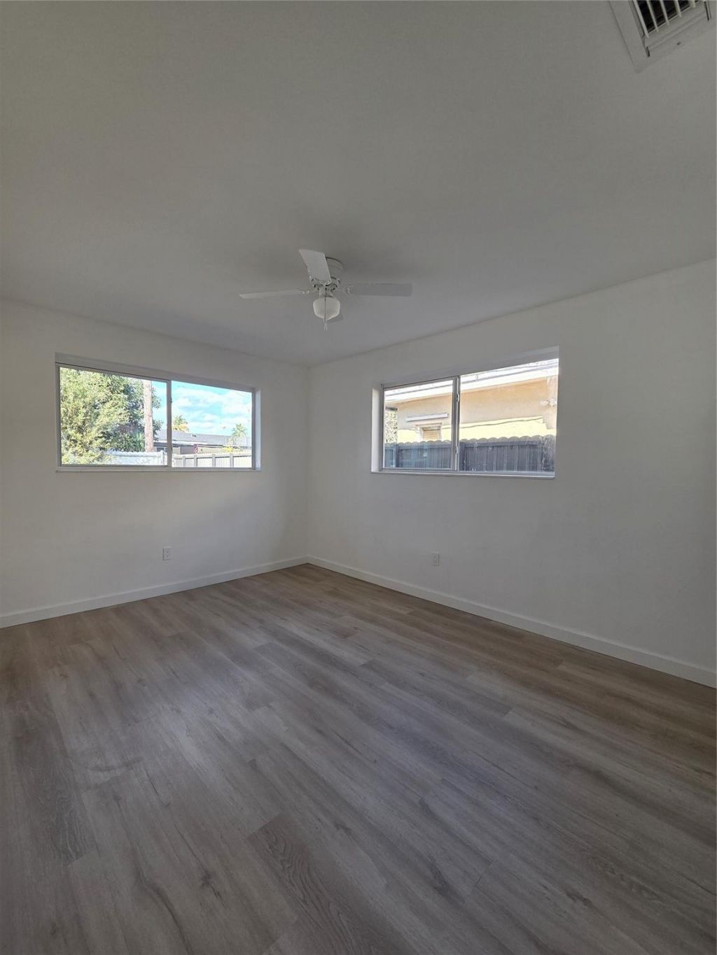 8571 NW 16th Street, Pembroke Pines, FL 33024 Photo