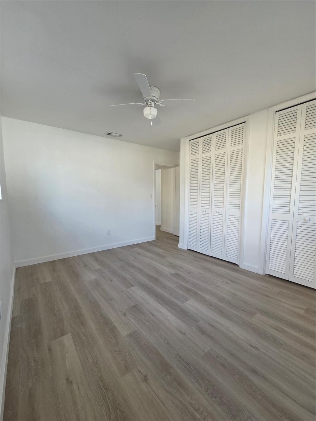 8571 NW 16th Street, Pembroke Pines, FL 33024 Photo