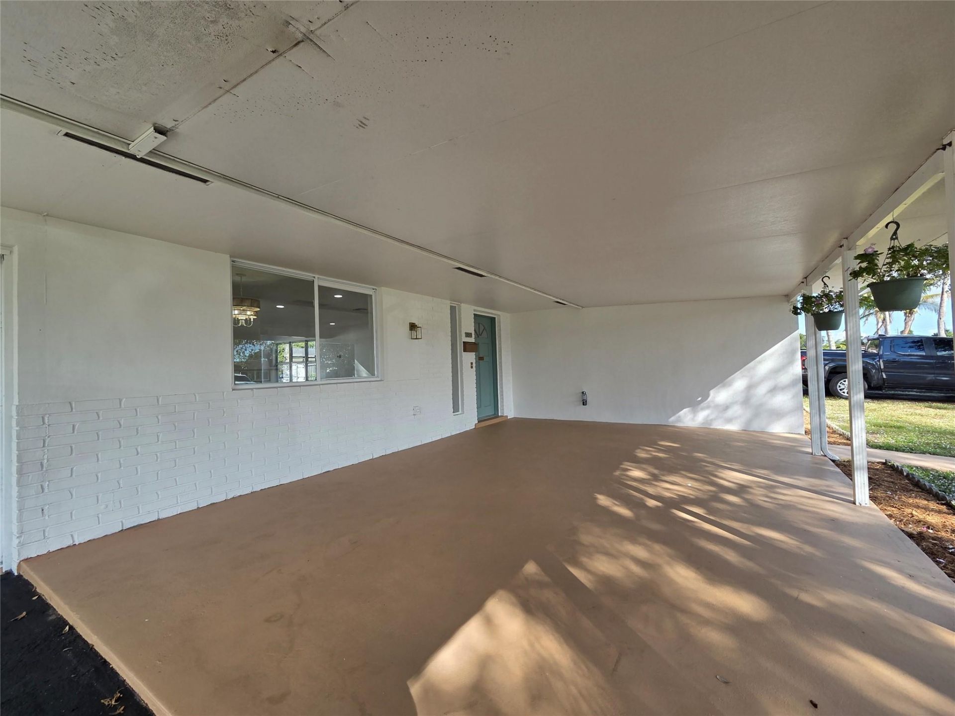 8571 NW 16th Street, Pembroke Pines, FL 33024 Photo