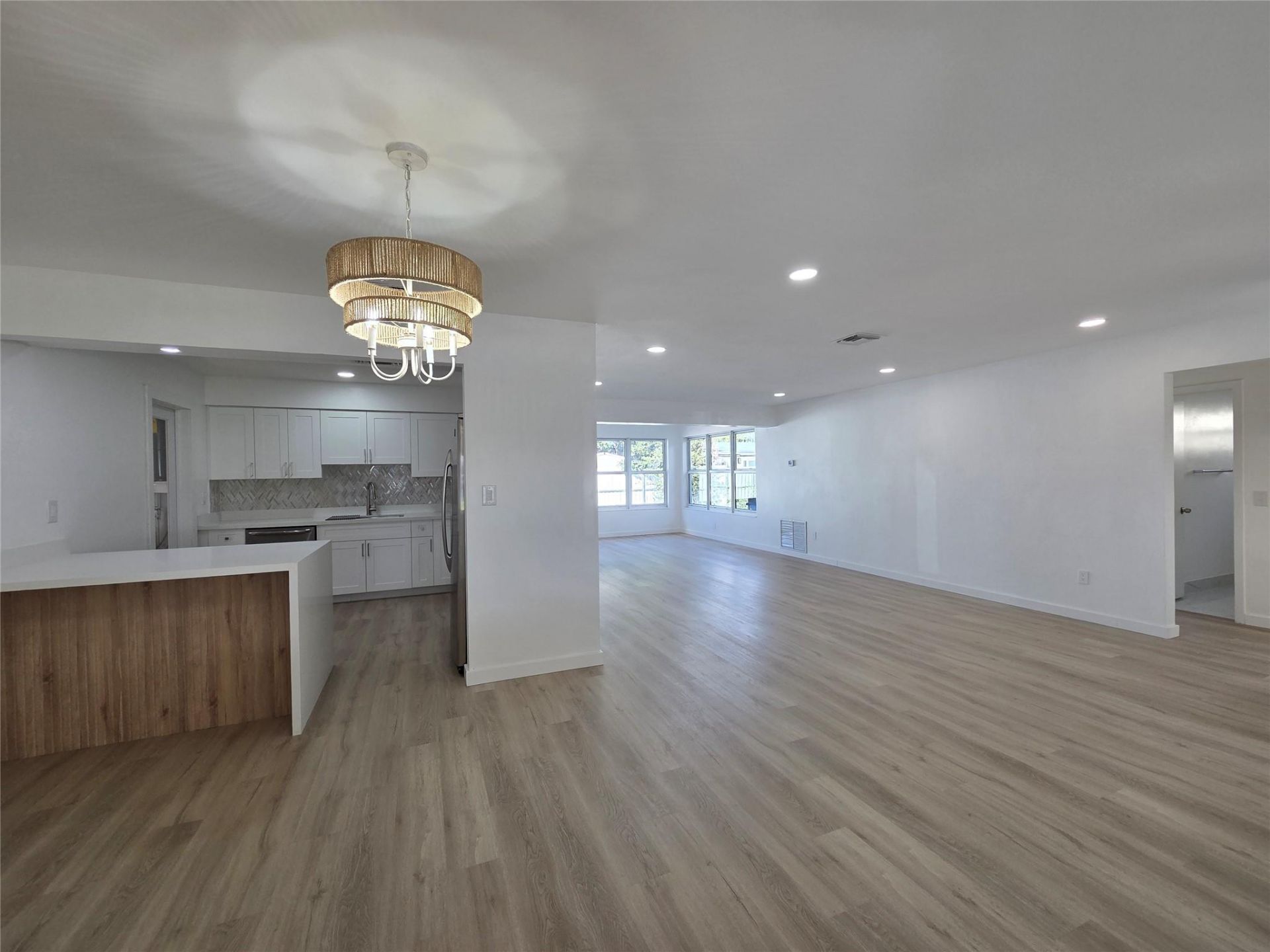 8571 NW 16th Street, Pembroke Pines, FL 33024 Photo