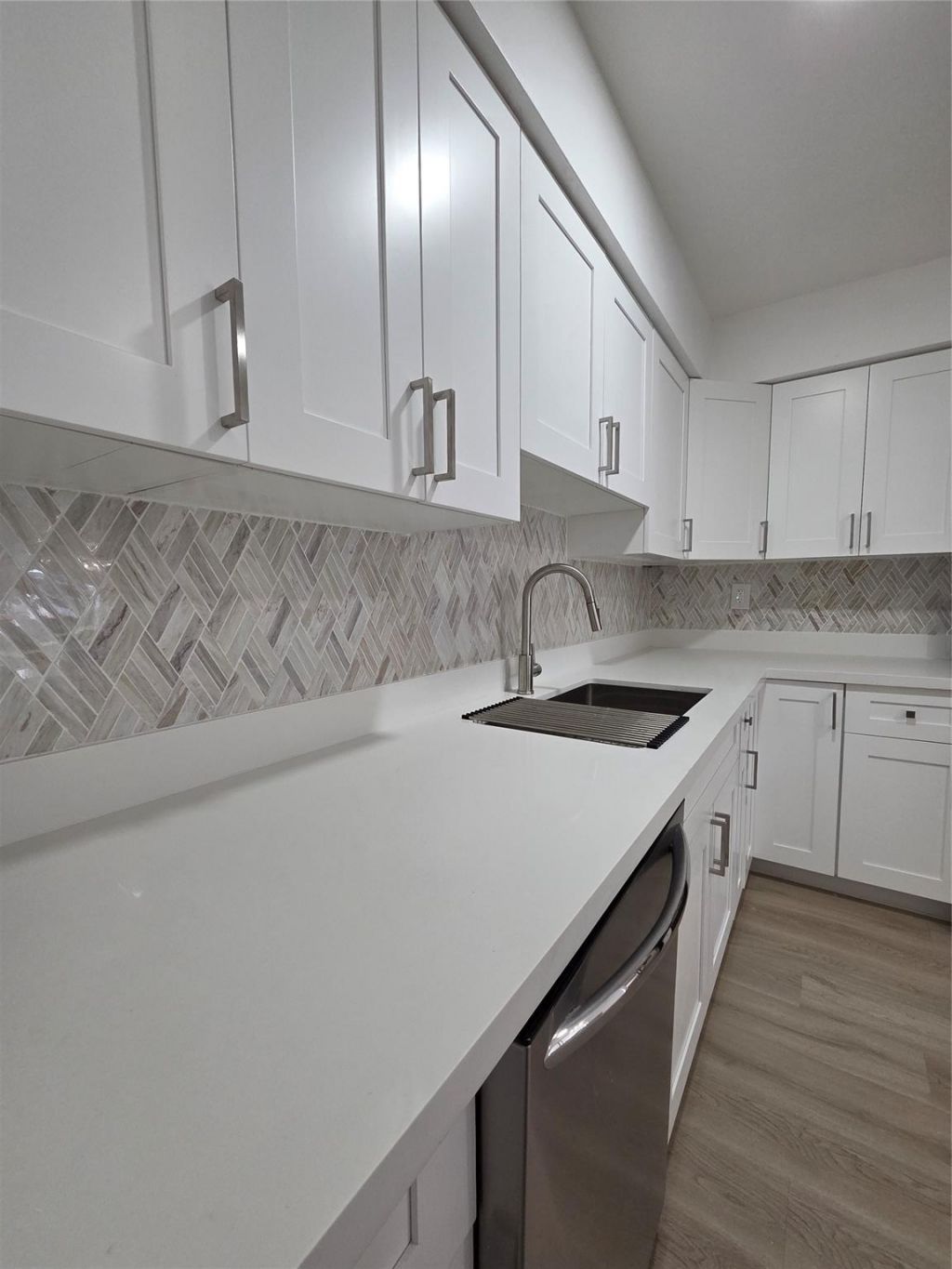 8571 NW 16th Street, Pembroke Pines, FL 33024 Photo