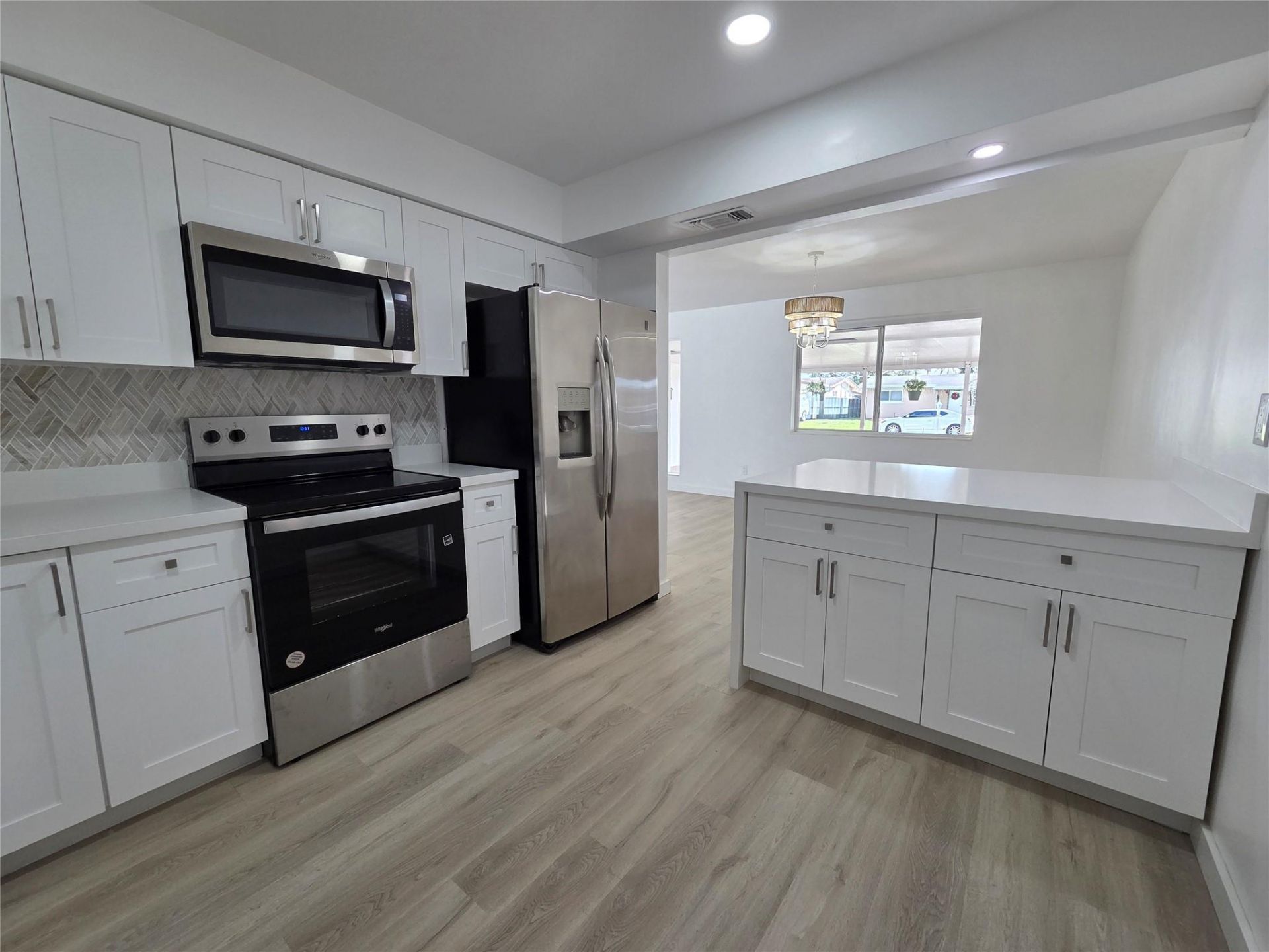 8571 NW 16th Street, Pembroke Pines, FL 33024 Photo