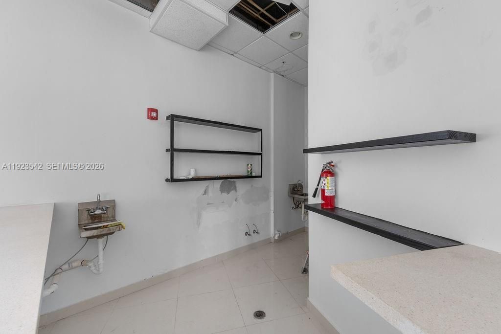 2500 Wilton Dr, Wilton Manors, FL 33305 Photo