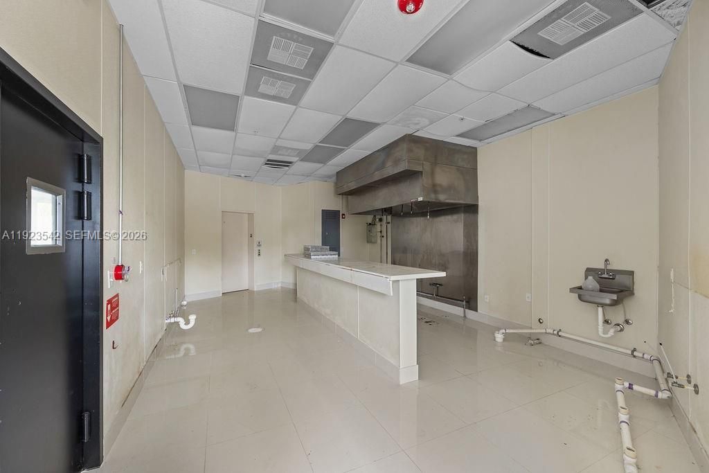 2500 Wilton Dr, Wilton Manors, FL 33305 Photo