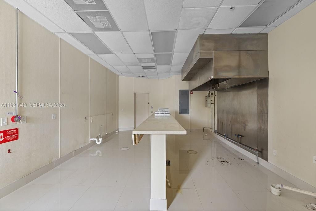 2500 Wilton Dr, Wilton Manors, FL 33305 Photo