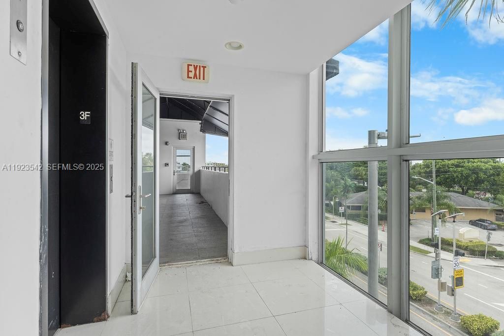 2500 Wilton Dr, Wilton Manors, FL 33305 Photo