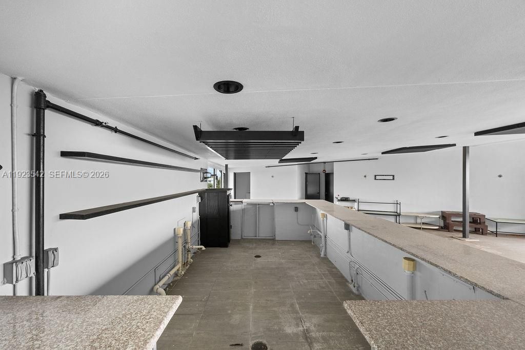 2500 Wilton Dr, Wilton Manors, FL 33305 Photo