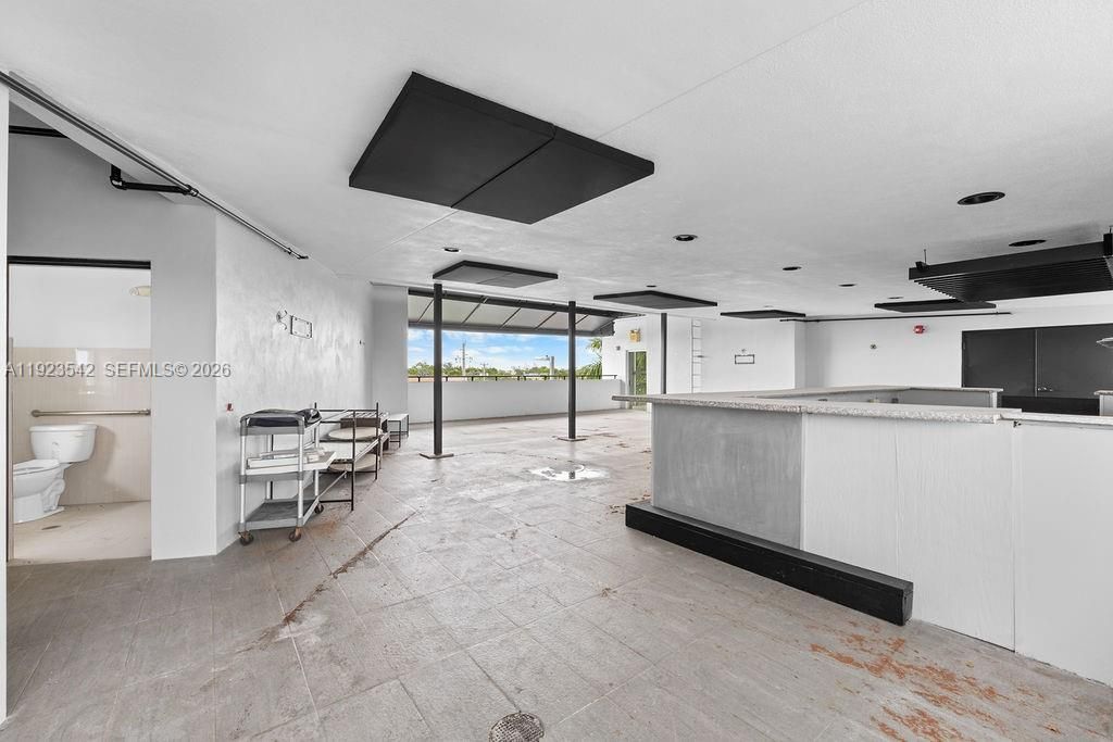 2500 Wilton Dr, Wilton Manors, FL 33305 Photo