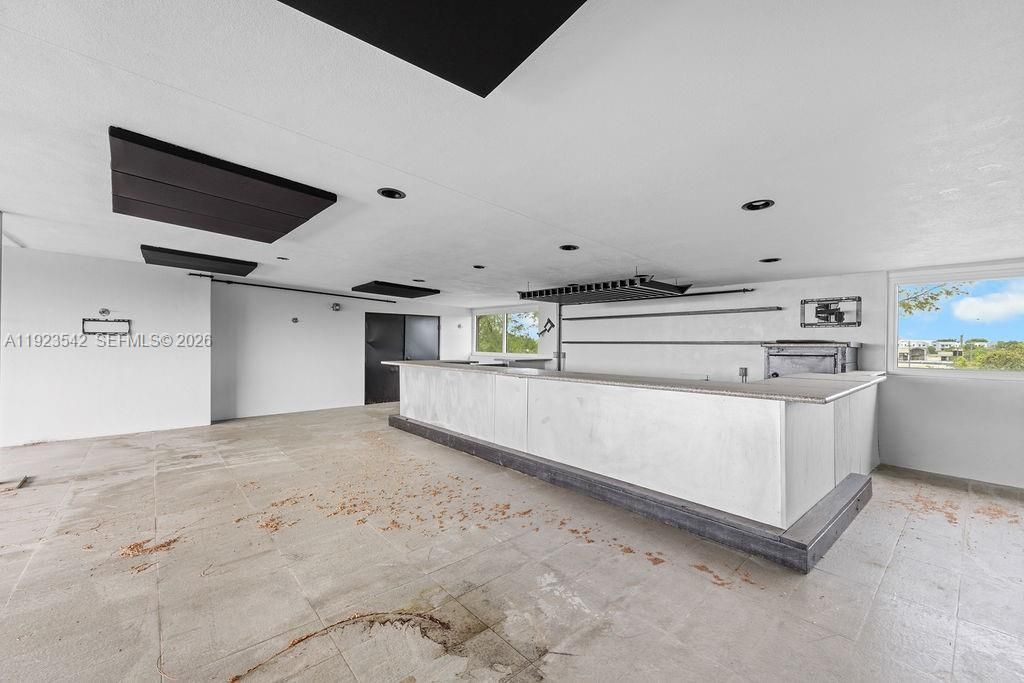 2500 Wilton Dr, Wilton Manors, FL 33305 Photo