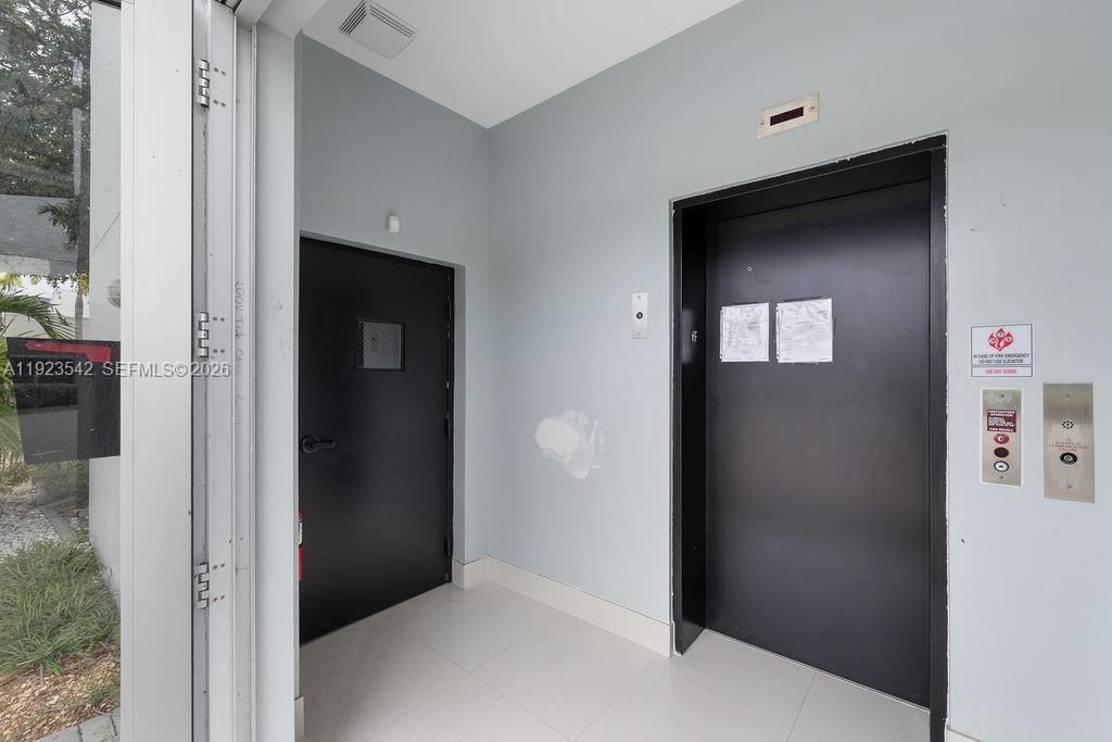 2500 Wilton Dr, Wilton Manors, FL 33305 Photo