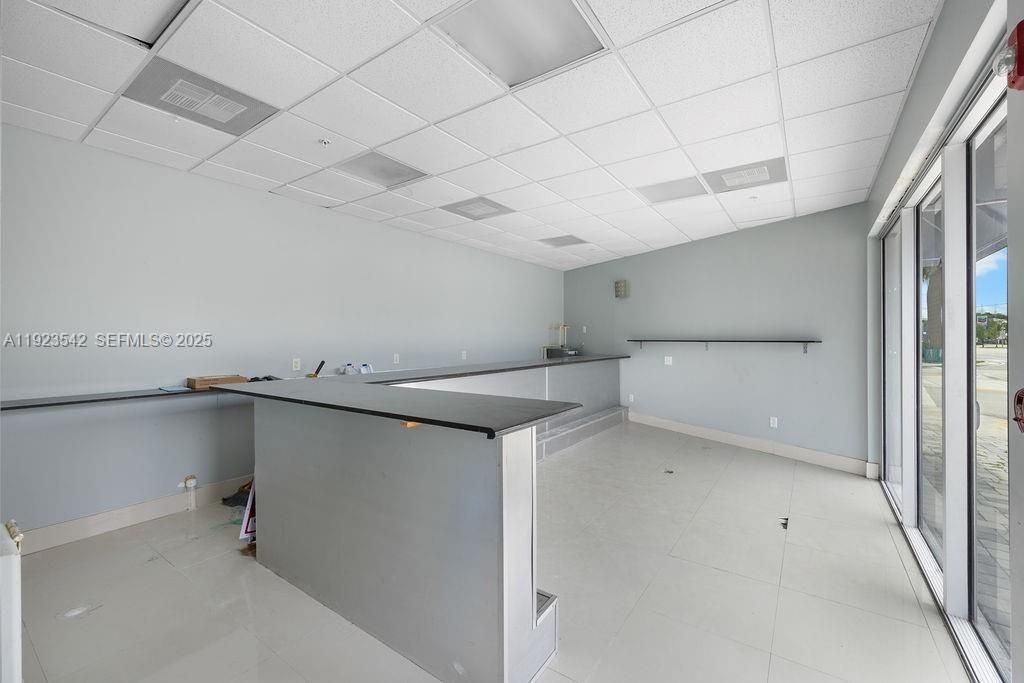 2500 Wilton Dr, Wilton Manors, FL 33305 Photo