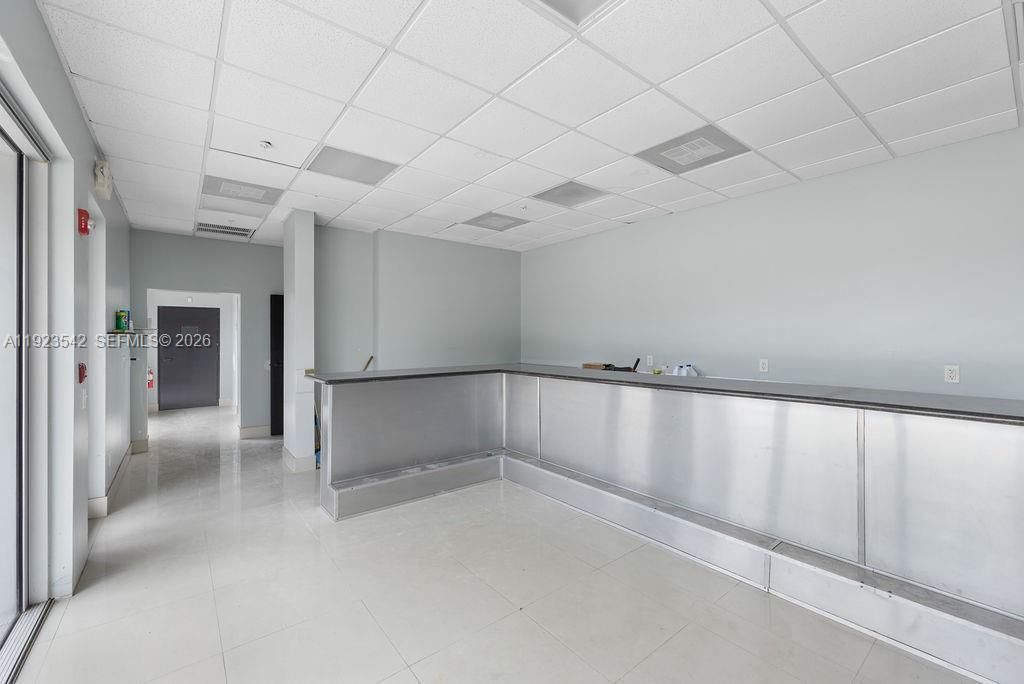 2500 Wilton Dr, Wilton Manors, FL 33305 Photo