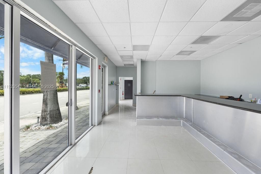 2500 Wilton Dr, Wilton Manors, FL 33305 Photo