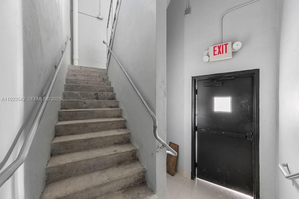 2500 Wilton Dr, Wilton Manors, FL 33305 Photo