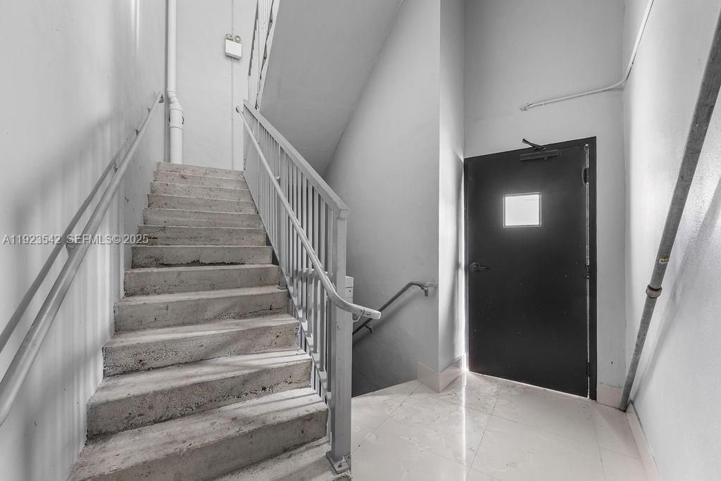 2500 Wilton Dr, Wilton Manors, FL 33305 Photo