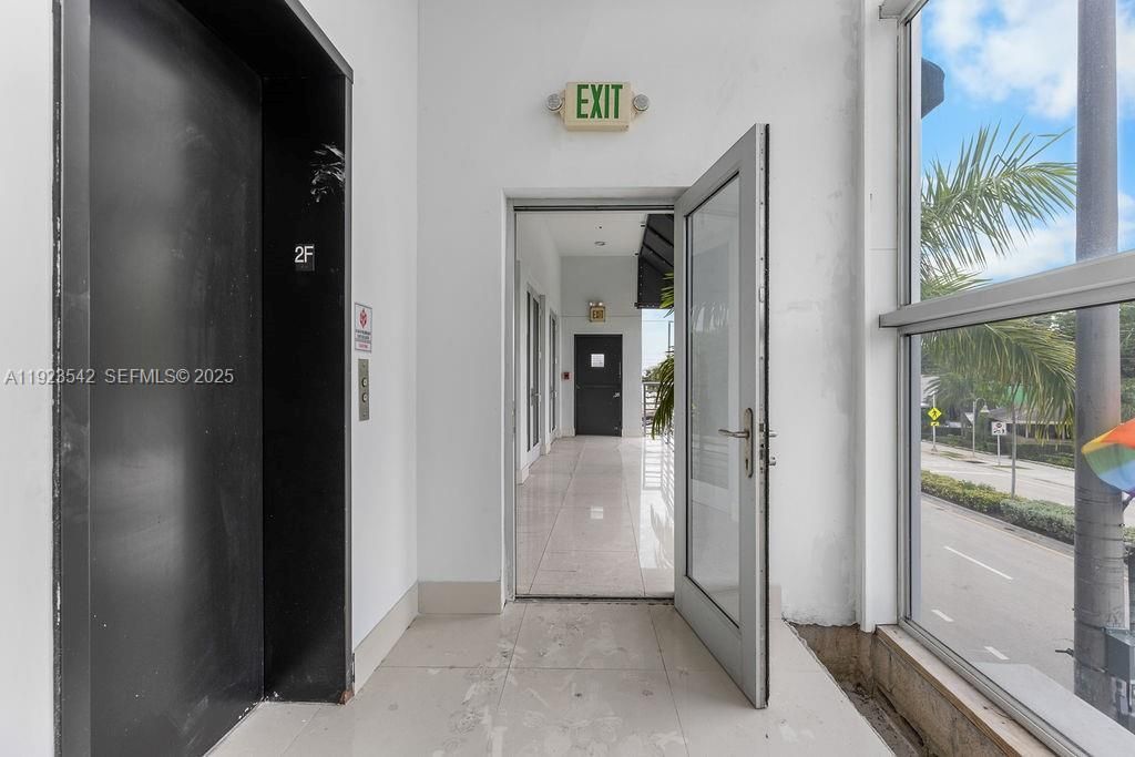 2500 Wilton Dr, Wilton Manors, FL 33305 Photo