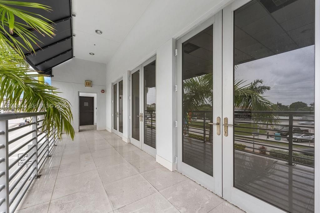 2500 Wilton Dr, Wilton Manors, FL 33305 Photo