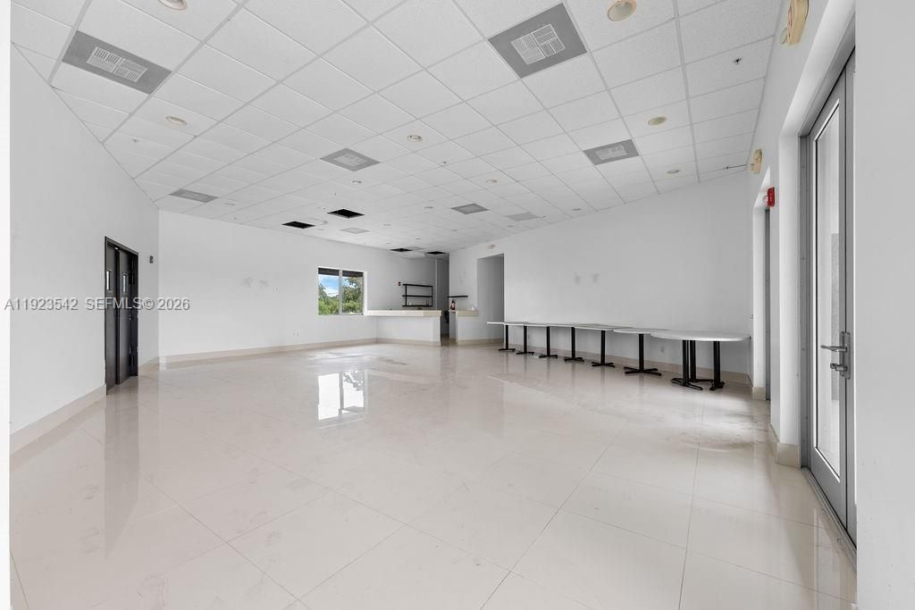 2500 Wilton Dr, Wilton Manors, FL 33305 Photo