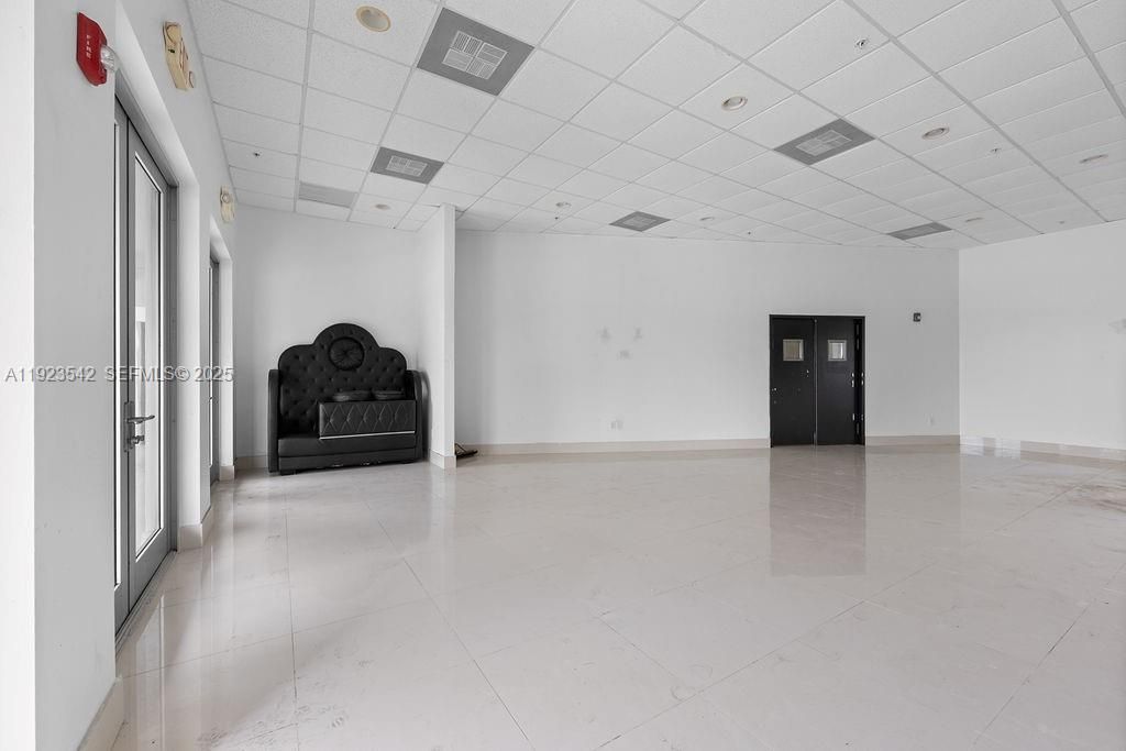 2500 Wilton Dr, Wilton Manors, FL 33305 Photo