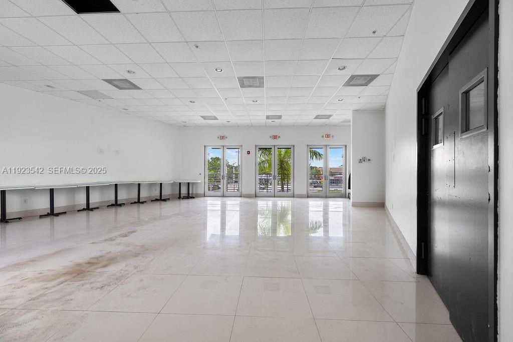 2500 Wilton Dr, Wilton Manors, FL 33305 Photo