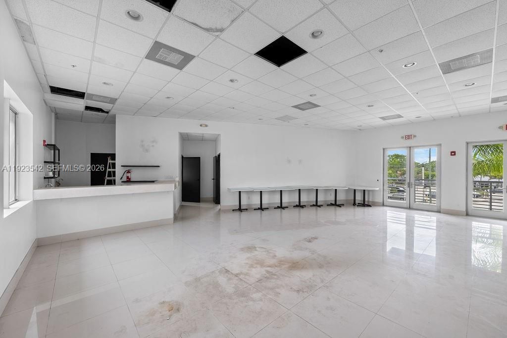 2500 Wilton Dr, Wilton Manors, FL 33305 Photo