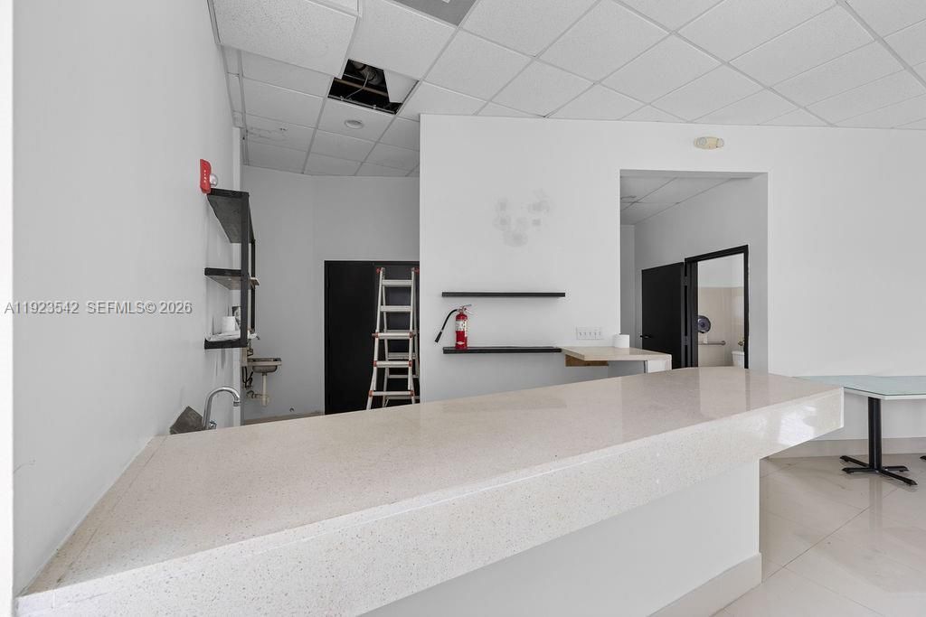 2500 Wilton Dr, Wilton Manors, FL 33305 Photo