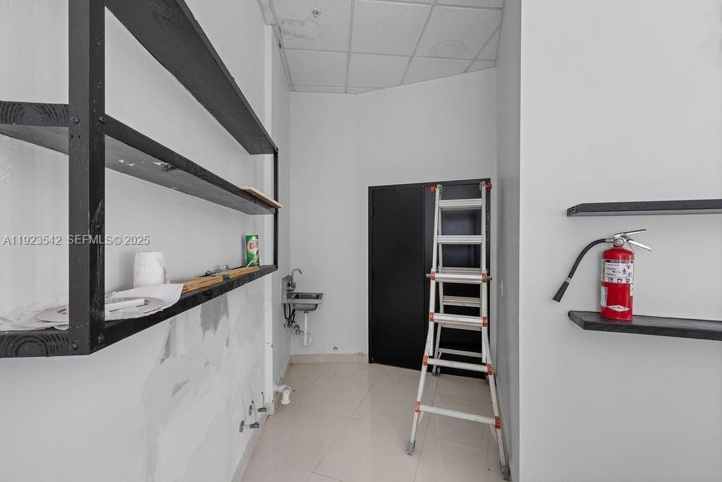 2500 Wilton Dr, Wilton Manors, FL 33305 Photo