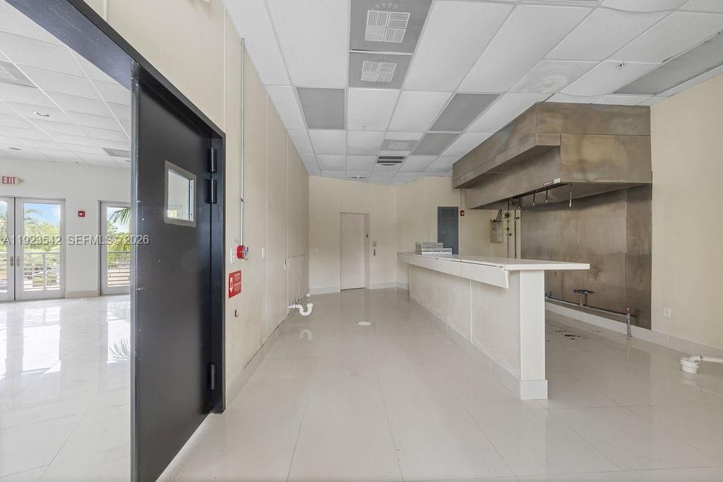 2500 Wilton Dr, Wilton Manors, FL 33305 Photo