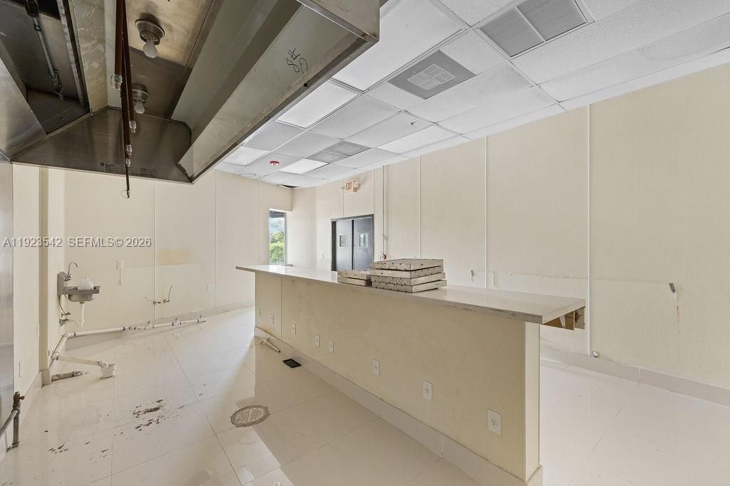 2500 Wilton Dr, Wilton Manors, FL 33305 Photo