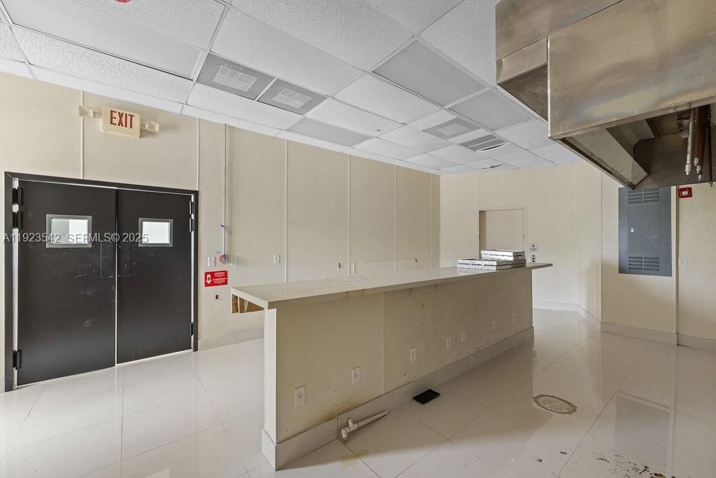 2500 Wilton Dr, Wilton Manors, FL 33305 Photo