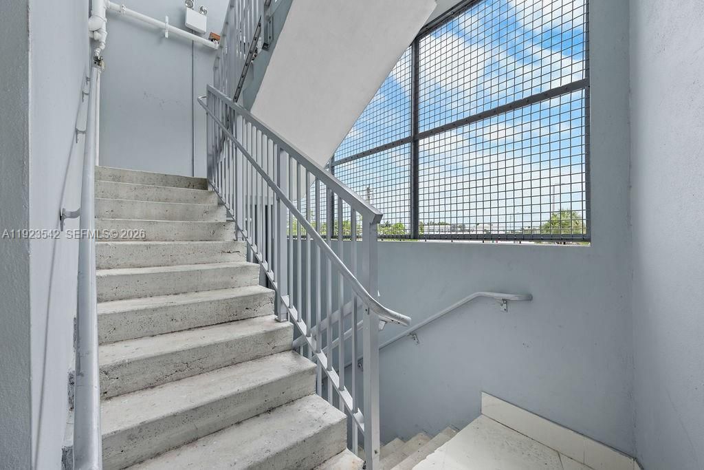 2500 Wilton Dr, Wilton Manors, FL 33305 Photo