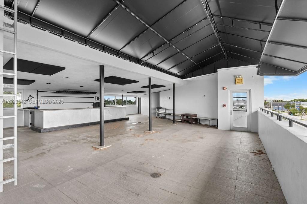 2500 Wilton Dr, Wilton Manors, FL 33305 Photo