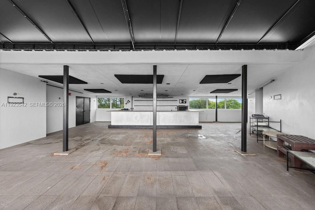 2500 Wilton Dr, Wilton Manors, FL 33305 Photo