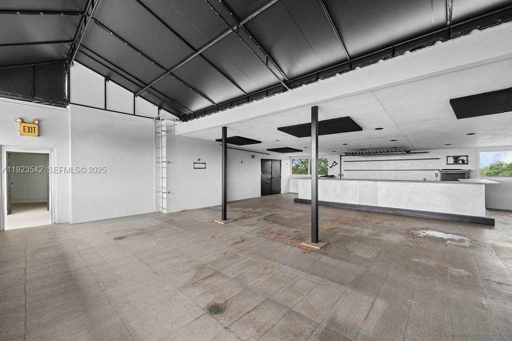 2500 Wilton Dr, Wilton Manors, FL 33305 Photo