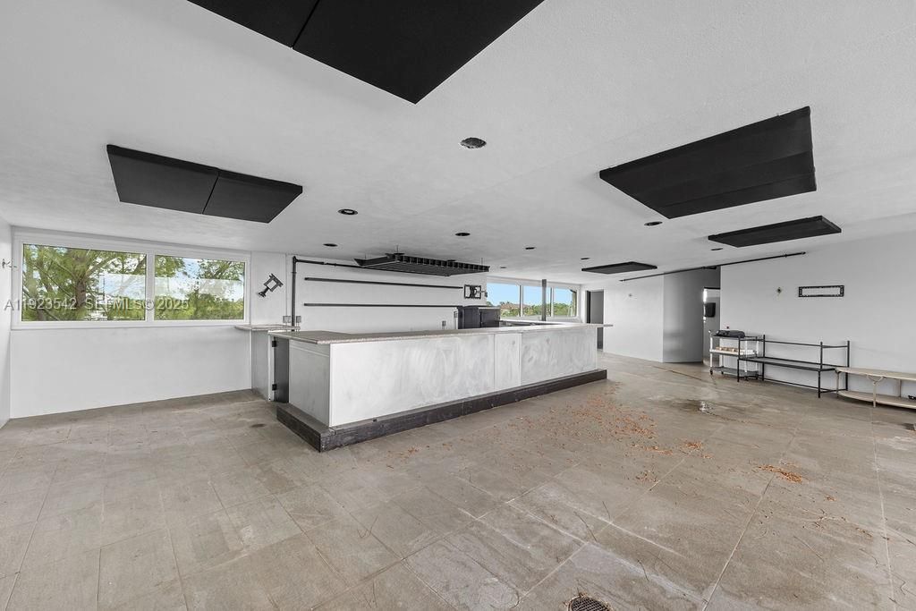 2500 Wilton Dr, Wilton Manors, FL 33305 Photo