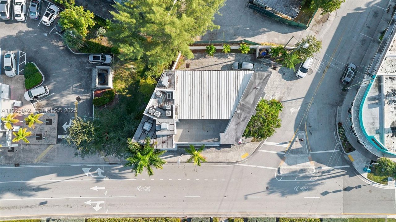 2500 Wilton Dr, Wilton Manors, FL 33305 Photo