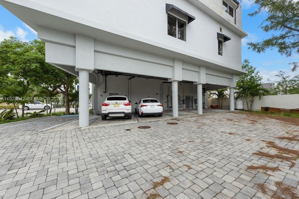 2500 Wilton Dr, Wilton Manors, FL 33305 Photo