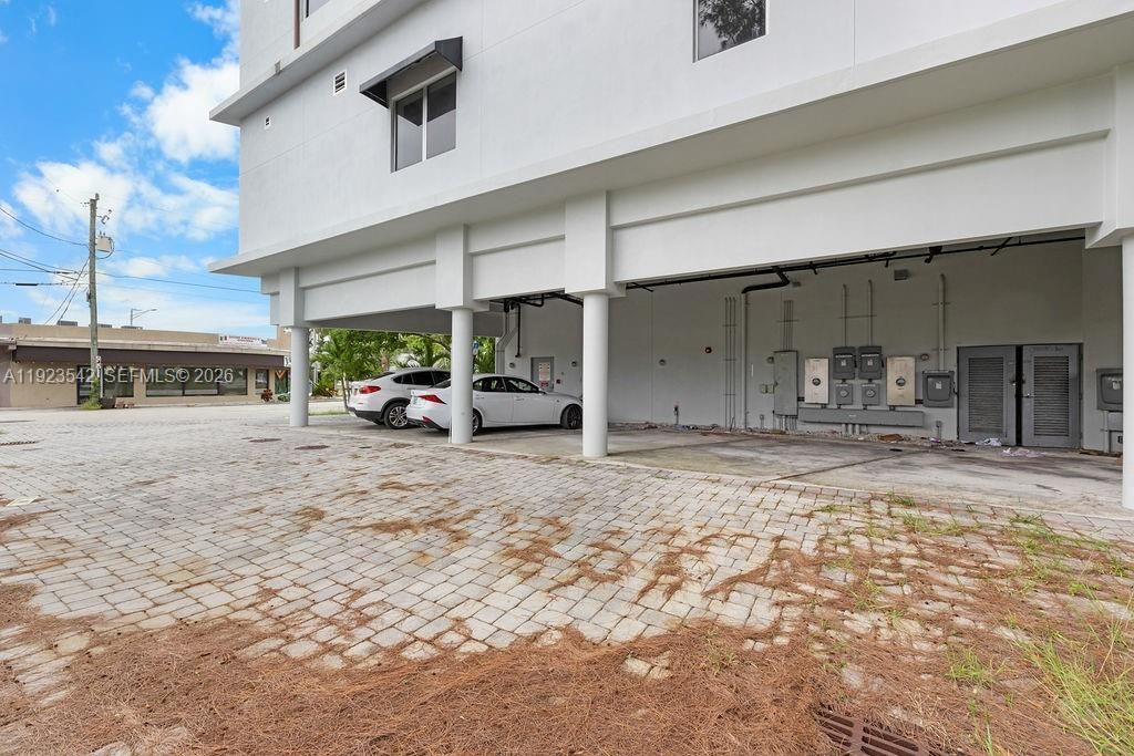 2500 Wilton Dr, Wilton Manors, FL 33305 Photo